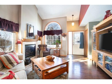 2300 Rosemary Curve Curve, Hudson, WI 54016 - photo 3