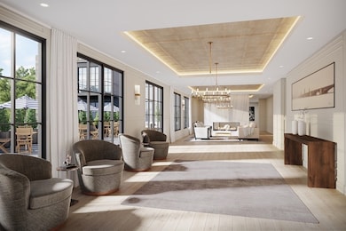 148 Weston Rd unit 304, Wellesley, MA 02482 - photo 6