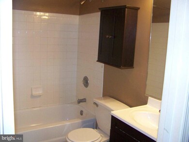 3406 Periwinkle Way, Edgewood, MD 21040 - photo 5