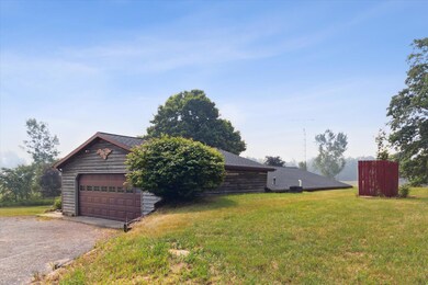41-6065-Bleach-Rd-Jerome-MI-49