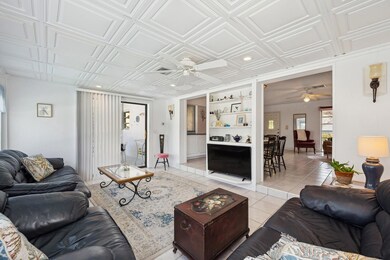 30_840WintergreenCt_2030_Large