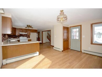 557 Salmon Falls Rd, Rochester, NH 03868 - photo 3