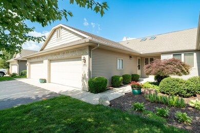 2-web-or-mls-8067-amber-creek-dr-sw