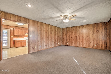 1363 Tennessee 91, Elizabethton, TN 37643 - photo 5