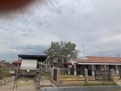 345 S 9th Ave, Yuma, AZ 85364 - photo 2