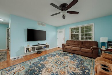 7644 Kimball Dr, Liberty Township, OH 45044 - photo 5