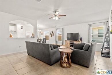 2012 Mallard Ct, Copperas Cove, TX 76522 - photo 2