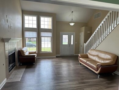 7936 Wethersfield Cove, Fort Wayne, IN 46835 - photo 2