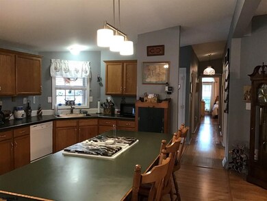 9 Baltusrol Dr, Mays Landing, NJ 08330 - photo 2