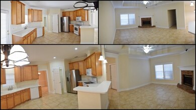 57 Violet Ln, Crawfordville, FL 32327 - photo 5