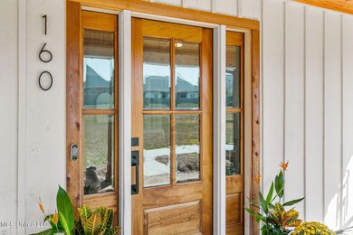 12-web-or-mls-160 Marshall Rd-12