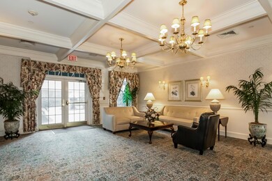 25 W Elm St unit 67, Greenwich, CT 06830 - photo 2