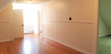 32 Salem St unit 3, Salem, MA 01970 - photo 6