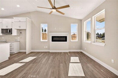 14197 Elmira Cir, Magalia, CA 95954 - photo 7