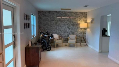 10761 SW 165th St, Miami, FL 33157 - photo 4