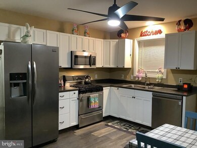 40 Laurel Rd, Millville, NJ 08332 - photo 7