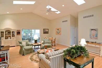 16056 Cardinal Ln, Union Pier, MI 49129 - photo 4