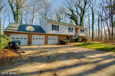 109 Stratford Place, Stafford, VA 22556 - photo 2