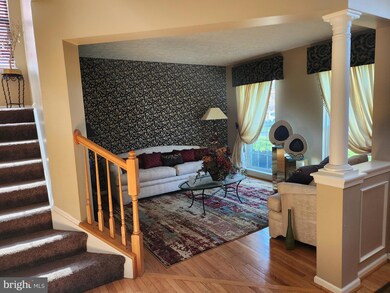 404 Caspian Ct, Edgewood, MD 21040 - photo 6