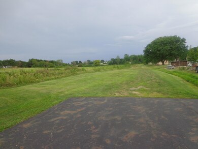 0 Tschopp Rd NE unit 220025825, Lancaster, OH 43130 - photo 7