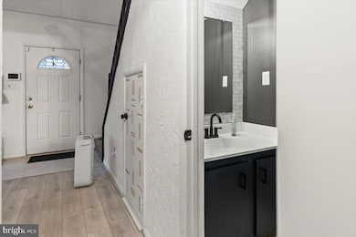 29 Cable Hollow Way unit 48-3, Upper Marlboro, MD 20774 - photo 7