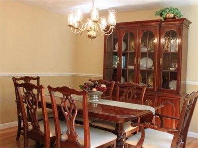 41 Lackey St, Westborough, MA 01581 - photo 2