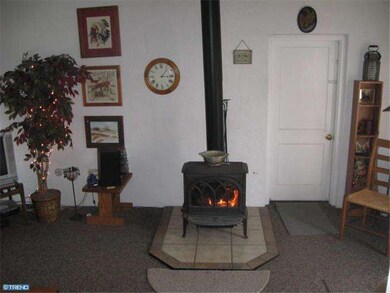 1632 Magnolia Ave, Hatboro, PA 19040 - photo 7