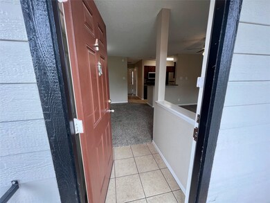 25144 Budde Rd, Spring, TX 77380 - photo 2