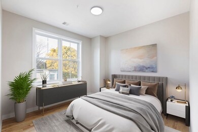 181 Cowper St unit 201, Boston, MA 02128 - photo 7