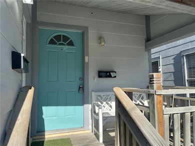 3412 Denver Ave unit A, Corpus Christi, TX 78411 - photo 2