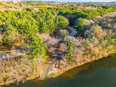 6851 550th St, Menomonie, WI 54751 - photo 5