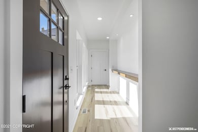 7745 E Downstream Dr, Palmer, AK 99645 - photo 4