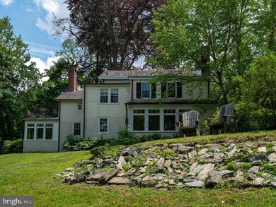 242 Waverly Rd, Wyncote, PA 19095 - photo 2