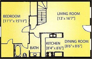 sv_4br_2ba_1417_lower_sf (4br)