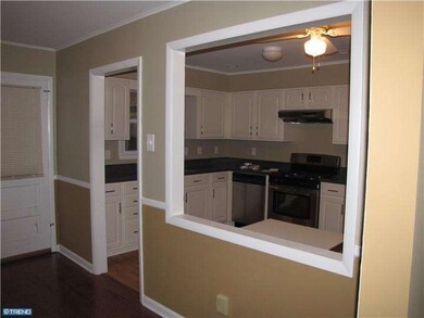 220 Rhode Island Ave, Cherry Hill, NJ 08002 - photo 5