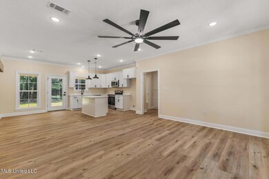 20250825174248794291000000-o