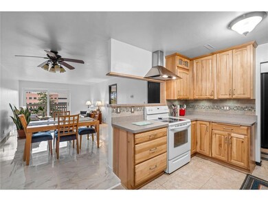 Irvine Hill Condominiums unit 301, Saint Paul, MN 55102 - photo 7