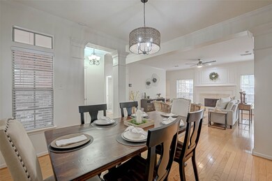 7531 Granite Ridge Ln, Houston, TX 77095 - photo 5