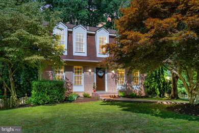 16 Rocky Way Dr, Stafford, VA 22554 - photo 7