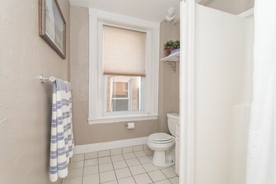 10 Sheafe St unit 6, Boston, MA 02113 - photo 6
