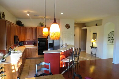 BEST Gourmet Kitchen