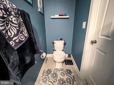 3035 Saint Josephs Dr, Upper Marlboro, MD 20774 - photo 3