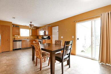 9267 Polaris Green Drive Columbus-11