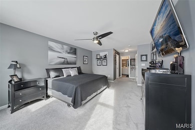 200 Brookview Way Ct, O Fallon, MO 63366 - photo 7