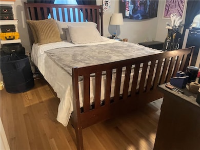 527 Hatchery Rd, North Kingstown, RI 02852 - photo 6