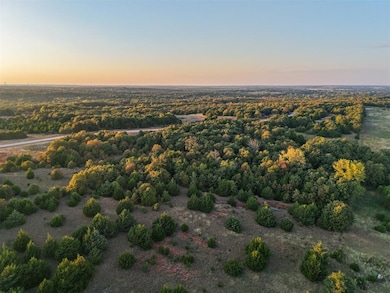 00012 E 1060 Rd, McLoud, OK 74851 - photo 7