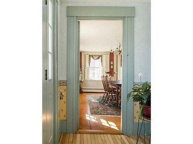 37 Main St, Yarmouth, ME 04096 - photo 7