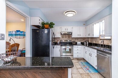 18 20th Ave S, Jacksonville Beach, FL 32250 - photo 4