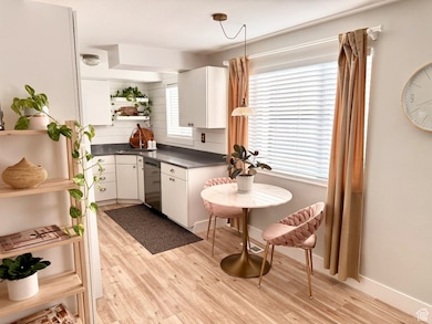 2220 E Murray Holladay Rd unit 160, Holladay, UT 84117 - photo 2