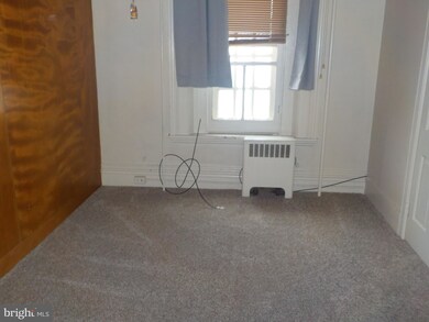 223 Second St N unit 3, Chambersburg, PA 17201 - photo 3
